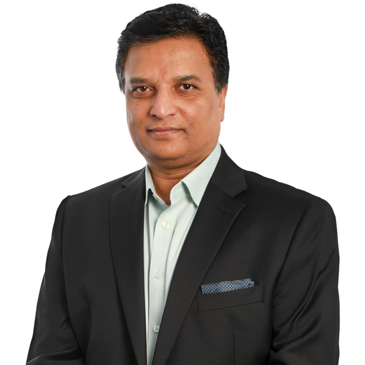 Aziz Shaikh McKinsey Company Aziz shaikh mckinsey company